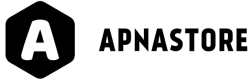 logoImg