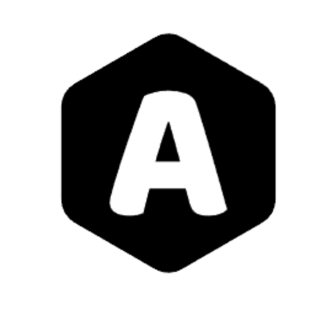 logoImg